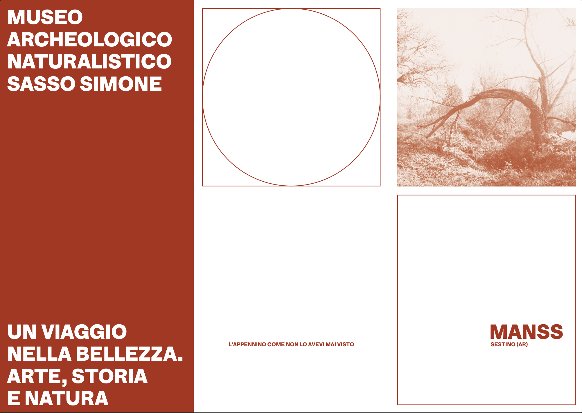 E-commerce Ropenroll